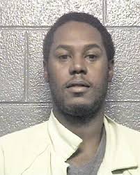 Keith receives 5 life sentences plus 12 years for capital murder