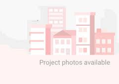 Home / mumbai / mulund east / male / property details ₹4,500/m. For Rent Mulund West Mumbai Listings And Prices Page 40 Waa2