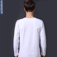 We did not find results for: Fashion Long Sleeve T Shirt Custom Design Japanese Anime Sword Art Online Sao Varsity Jersey Casual Wear Tops Tees Uk Fashion Tees Long Sleeve T Shirtjapanese Anime Aliexpress