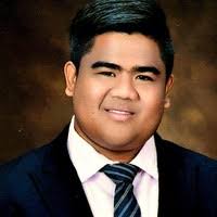 40+ "Fred Domingo" profiles