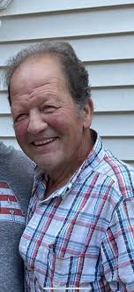 George Chaves Obituary