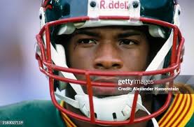 100 Lawrence Phillips American Football Player Stock Photos, High-Res  Pictures, and Images