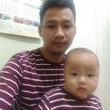 Monster Hunter camera issue and quest completion problems