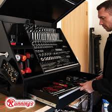 Shop for sporting goods store online at target. Runnings Stores Home Facebook