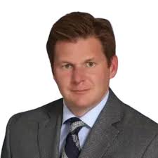 Santa Rosa Top 10 Divorce Family Law Attorneys