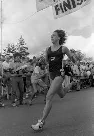 As the story goes, after owens won one gold medal, hitler, incensed, stormed out of olympic stadium so he wouldn't have to. Jesse Owens Hitler And The Legacy Of The 1936 Summer Olympics Photos Time