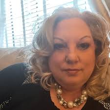 Where to watch the movie White Palace?