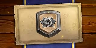 But no matter what the meta looks like, there will always be some decks that are simply better than others. Hearthstone Die Besten Decks Im Klassikformat