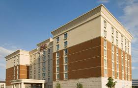Drury inn & suites frankenmuth, frankenmuth. Drury Inn Suites Cincinnati North Sharonville Sharonville Oh 2265 East Sharon Rd 45241