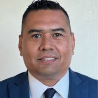 1800+ "  palos" profiles