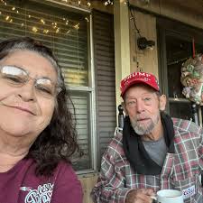 So my S/O went to Walmart yesterday and bought me Billy Summers!!! Love  that man! Anyways I'm almost done now but I was wondering…. Alice Maxwell,  wasn't that the name of the