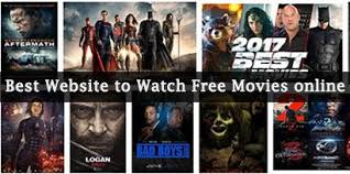 Pin On Books Worth Reading