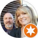 Schuling Hitch Company