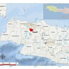 Yayasan kariman kasminah (mannah) melakukan kegiatan sosial dengan memberikan bantuan berupa tas dan peralatan sekolah lainya terhadap siswa siswi kelas. Pdf Cultural Heritage Digitization In Indonesia A New Perspective On Preserving Depok Colonial Heritage