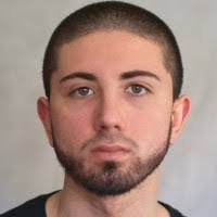 40+ "Gianni Sanchez" profiles