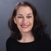 70+ "Rev. Anne" profiles