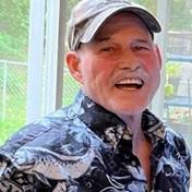 Correll Family Obituaries