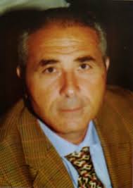 Lacrime per Mario Cardillo: "Un avvocato d'altri tempi"