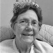 Kinman Family Obituaries