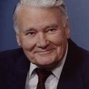 Search Frank Pollard Obituaries and Funeral Services