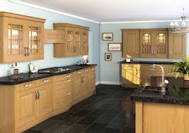 A choice of shades and finishes. 37 Best Granite Countertops With Oak Cabinets Ideas Oak Cabinets Oak Kitchen Kitchen Remodel