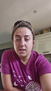 Craig Dunne's Instagram, Twitter & Facebook