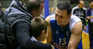 Maybe you would like to learn more about one of these? Farmakopoioi Biografiko Poios Einai O Basilhs Kikilias