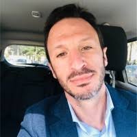 50+ profili “Raccah”