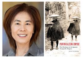 UC Press January Award Winners