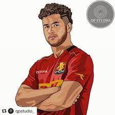 Emiliano marcondes camargo hansen (danish pronunciation: Emiliano Marcondes Emilianomarcon3 Twitter