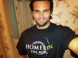 Perfection Scott Elrod In Home Run A Def Must See 3 Movie T Shirts Mens Tops Shades Of Grey