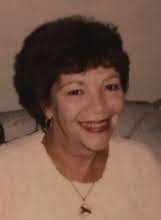 Obituary information for Kathleen M. Stapleton-Gorman