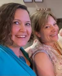 Carissa Hart's Instagram, Twitter & Facebook