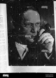 Tolstoj hi-res stock photography and images