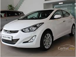 Subscribe to latest update for used hyundai elantra in malaysia. Hyundai Elantra 2015 Premium 1 8 In Kuala Lumpur Automatic Sedan Others For Rm 102 388 3312213 Carlist My