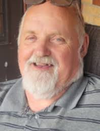 Charles Wayne Hester, Jr. Obituary