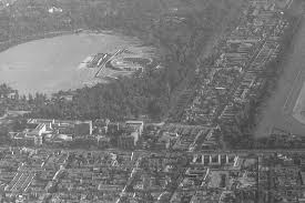 The commune is administered by the municipal. Algo De Historia Parque O Higgins Caldostrong Com