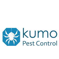 Kumo Pest Control - Pest Control Service in Clayton