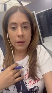 Melissa Concepción, CEO de SOS Trabajo, arranca gira por varios países,  para mantener siempre un conocimiento de mercado de primera mano y una  atención personalizada a nuestros clientes. , Recuerden ...