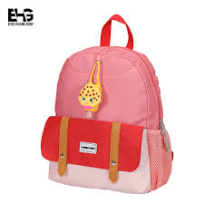 At shirtspace we offer a wide range of plain backpacks from popular and esteemed brands. Wholesale Eco Friendly Hand Sanitizer Holder Book School Bags For High School Buy Book Bags For High School Bookbags Wholesale School Bags Product On Alibaba Com