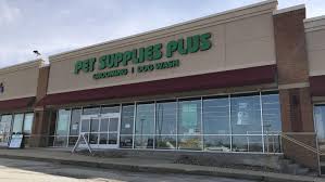 Please try again using a different zip code or city and state the use of internet explorer is not supported on the pet supplies plus website. Pet Supplies Plus Opens In Normal Local Business Pantagraph Com