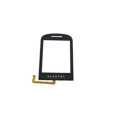 Touchscreen Vodafone 543 / Alcatel OT ...