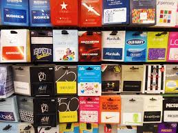 107 people used more offers of store ››. Christmas Shopping Don T Get Scammed On Gift Cards