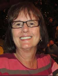 Obituary information for Brenda Kay Simons