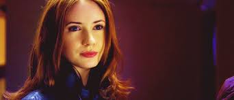 The Meaning Of Forever (Sign-Ups)