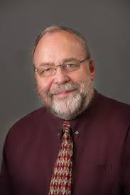 Find Realtors & Real Estate Agents in Westfield, IN