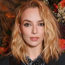 Jodie Comer's Evening Standard Theatre Awards makeup has sent beauty lovers  wild