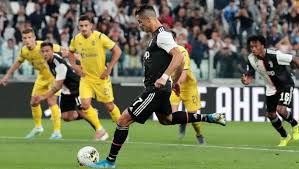 Hellas verona scores 1.43 goals when playing at home and juventus turin scores 1.3. Hellas Verona Vs Juventus Preview How To Watch On Tv Live Stream Kick Off Time Team News 90min