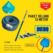 Berenang menjadi aktivitas yang menyenangkan, apalagi jika dilakukan ketika hari libur bersama keluarga. Jual Produk Alat Kolam Renang Termurah Dan Terlengkap Juli 2021 Bukalapak