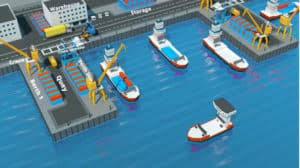 Jun 28, 2021 · milyonlarca öğrenci yks sonuçlarının açıklanmasını bekliyor. Automatic Identification System Ais Integrating And Identifying Marine Communication Channels